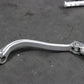 2008 KAWASAKI KX250F OEM KICKSTART KICK START PEDAL LEVER SHIFTER LEVER