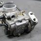 2008 YAMAHA YZ450F OEM KEIHIN FCR CARB CARBURETOR 2S2-14101-B0-00