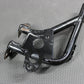 2008 KAWASAKI KX100 OEM RADIATOR LEFT SHROUD ECU MOUNTING BRACKET ASSEMBLY - hggarage