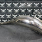 2003 KAWASAKI KX125 FMF FATTY EXHAUST PIPE CHAMBER HEADER 18120-0001