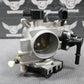 2020 YAMAHA 19 - 21 YZ250F 21 - 22 YZ250FX OEM MAIN FUEL INJECTOR THROTTLE BODY NICE - hggarage