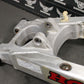 2001 HONDA XR250R OEM SWINGARM SWING ARM SUSPENSION 52200-KCE-000