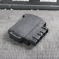 2006 YAMAHA YZ250F OEM ECU COMPUTER CONTROLLER UNIT BLACK BOX ECM CDI - hggarage