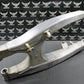 2020 YAMAHA YZ250F YZ250FX YZ450F OEM SWINGARM SWING ARM BR9 - 22110 - 00 - 00 GOOD - hggarage