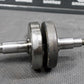 2000 SUZUKI DS80 01-04 JR80 OEM ENGINE MOTOR CRANKSHAFT CRANK SHAFT