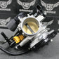 2019 2020 SUZUKI RMZ250 OEM MIKUNI MAIN FUEL INJECTOR THROTTLE BODY 13041 - 46K00 - hggarage