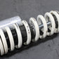 2001 KTM 400 EXC OEM MONOSHOCK PDS REAR BACK SHOCK ABSORBER SUSPENSION 1218V732 - hggarage