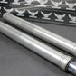 47413540
