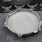 2006 YAMAHA YFZ450 OEM RIGHT SIDE CASE OUTER CLUTCH COVER 5TG - 15415 - 00 - 00 NICE! - hggarage