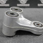2003 2004 HONDA CRF450R OEM REAR SHOCK LINKAGE CUSHION ARM 52465 - MEB - 750 - hggarage