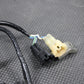 2007 HONDA CRF450R OEM MAIN ENGINE WIRING HARNESS MOTOR WIRE LOOM 32100 - MEN - A00 - hggarage