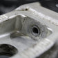 1999 SUZUKI RM125 RM250 OEM SWINGARM SWING ARM REAR SUSPENSION 61000 - 37E10 - hggarage