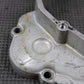 1991 KTM 91 - 97 250 300 EXC RIGHT SIDE CASE INNER CLUTCH COVER 54630001200 - hggarage