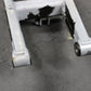 2003 KTM 65 OEM SWINGARM SWING ARM SUSPENSION 46104030044 - hggarage