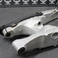 2002 YAMAHA YZ250 OEM 2T SWINGARM SWING ARM SUSPENSION REAR ARM 5NY - 22110 - 00 - 00 - hggarage