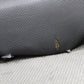 1998 HONDA CR125R FACTORY EFFEX SEAT COVER OEM SEAT SADDLE 77100-KZ3-J00