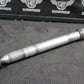 2005 YAMAHA YZ250F OEM FRONT WHEEL RIM AXLE PIVOT BOLT 1C3 - 25181 - 10 - 00 - hggarage
