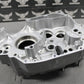 1991 HONDA 90 - 95 XR250R OEM RIGHT ENGINE CRANKCASE CRANK CASE 11100 - KZ1 - 671 MINT - hggarage