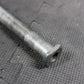 2005 YAMAHA YZ250F OEM REAR AXLE BACK WHEEL RIM PIVOT BOLT AXEL 1C3-25381-90-00