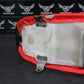 2000 HONDA 2000 CR125R CR250R OEM SEAT SADDLE 77100 - KZ4 - J20 - hggarage