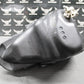2007 06 - 08 KAWASAKI KX250F OEM GAS FUEL TANK CELL PETROL RESERVOIR 51001 - 0110 - 6Z - hggarage