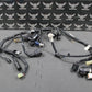 2019 2020 YAMAHA YZ250F OEM MAIN CHASSIS WIRING HARNESS WIRE LOOM B7B - 82590 - 10 - 0 - hggarage