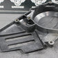 1997 YAMAHA RT100 92 - 00 OEM ENGINE MOTOR STATOR GENERATOR MAGNETO COVER - hggarage