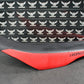 2006 HONDA CRF250R OEM SEAT SADDLE 77100 - KRN - A01 - hggarage