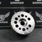 2001 KAWASAKI KX250 OEM STATOR MAGNETO ROTOR FLYWHEEL 21007 - 1383 - hggarage