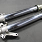 1995 SUZUKI 93 - 95 RMX250 OEM RIGHT LEFT FRONT SUSPENSION FORKS SHOCKS 51190 - 29E2 - hggarage