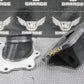 2005 05 - 07 HONDA CR125R VFORCE 3 CARBON INTAKE REED BLOCK REEDS CARB BOOT V321A - hggarage