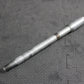2005 HONDA CRF230F 03 - 09 / 12 - 19 OEM FRONT WHEEL RIM AXLE PIVOT BOLT 44301 - KPS - 9 - hggarage