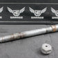 2000 KTM 250 EXC OEM FRONT WHEEL RIM AXLE PIVOT BOLT 50309081100 - hggarage