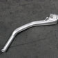 2006 HONDA 04-09 CRF250R 04-12 CRF250X OEM KICKSTART KICK START PEDAL LEVER