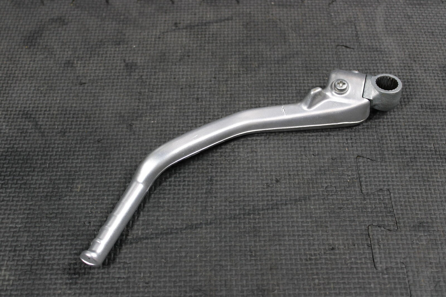 2006 HONDA 04-09 CRF250R 04-12 CRF250X OEM KICKSTART KICK START PEDAL LEVER