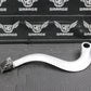 2014 KAWASAKI 06 - 18 KX250F OEM RIGHT REARSET BRAKE FOOT PEDAL LEVER 13236 - 0097 - hggarage