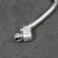 2008 SUZUKI RMZ250 OEM KICKSTART KICK START PEDAL LEVER 26300-10H00