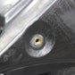 2006 YAMAHA 06 - 09 YZ250F YZ450F OEM GAS FUEL TANK CELL GAS TANK RESERVOIR - hggarage