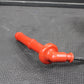 2018 HONDA 18 - 23 CRF250R OEM IGNITION COIL PLUG SPARKPLUG BOOT 30500 - MKE - A01 - hggarage