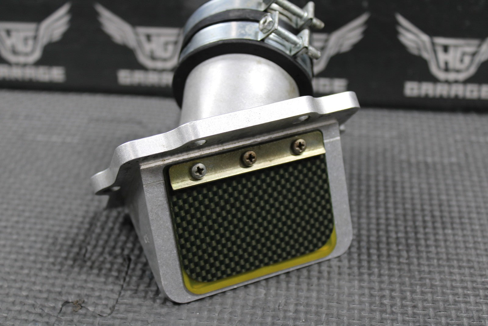 47438867