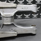 1998 SUZUKI RM125 RM250 MODEL W OEM SWINGARM SWING ARM SUSPENSION 61000 - 37E00 - hggarage