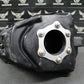 2012 HONDA 10 - 13 CRF250R 09 - 12 CRF450R OEM GAS FUEL TANK CELL RESERVOIR CARBON - hggarage