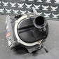 2001 YAMAHA YZ426F OEM AIRBOX INTAKE AIR CLEANER CASE ASSEMBLY AIRBOX INTAKE