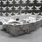 1999 93 - 02 HONDA XR200R OEM RIGHT ENGINE MOTOR CRANKCASE CRANK CASE 11100 - KT0 - 68 - hggarage