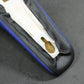 2004 Yamaha YZ250F YZ450F OEM Seat Saddle 5XD - 24710 - 00 - 00 - hggarage