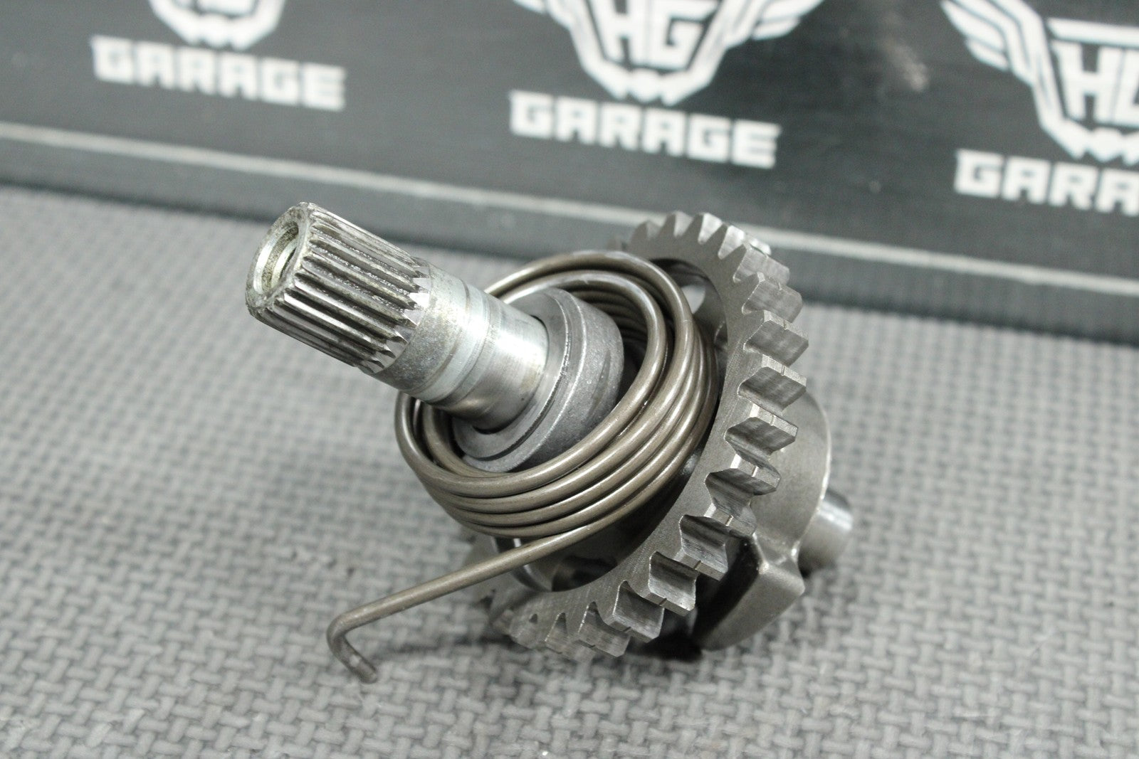 47566360
