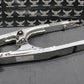 1999 HONDA XR200R 91 - 99 OEM SWINGARM SWING ARM REAR SUSPENSION 52100 - KT0 - 870 - hggarage