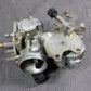 1992 HONDA XR250L OEM KEIHIN CARB CARBURETOR 16100-KV6-730