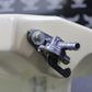 2001 HONDA CR500R OEM GAS FUEL TANK CELL PETROL RESERVOIR 17510 - MAC - 860 NICE!! - hggarage