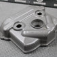 2019 SUZUKI 17 - 25 RMZ250 OEM CYLINDER HEAD VALVE COVER W BOLTS 11171 - 49H01 - hggarage